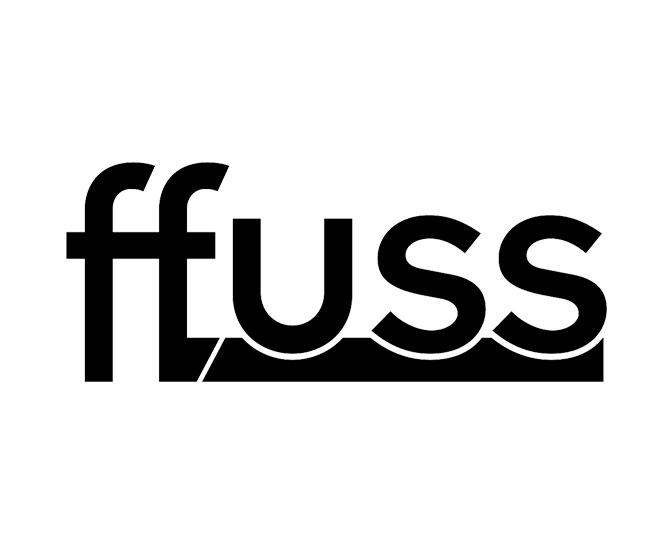ffuss logo